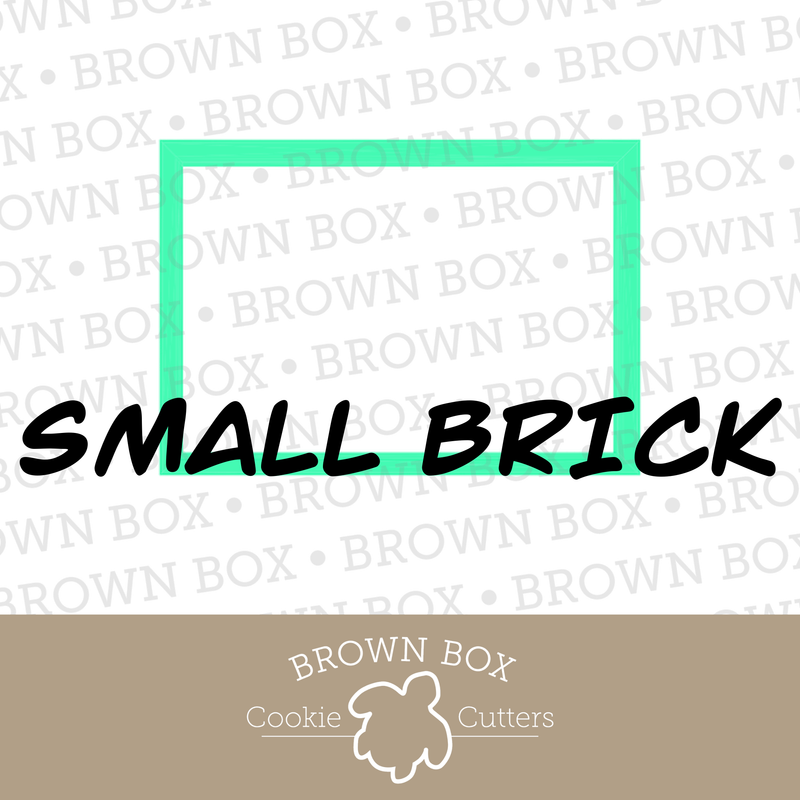 Small Brick