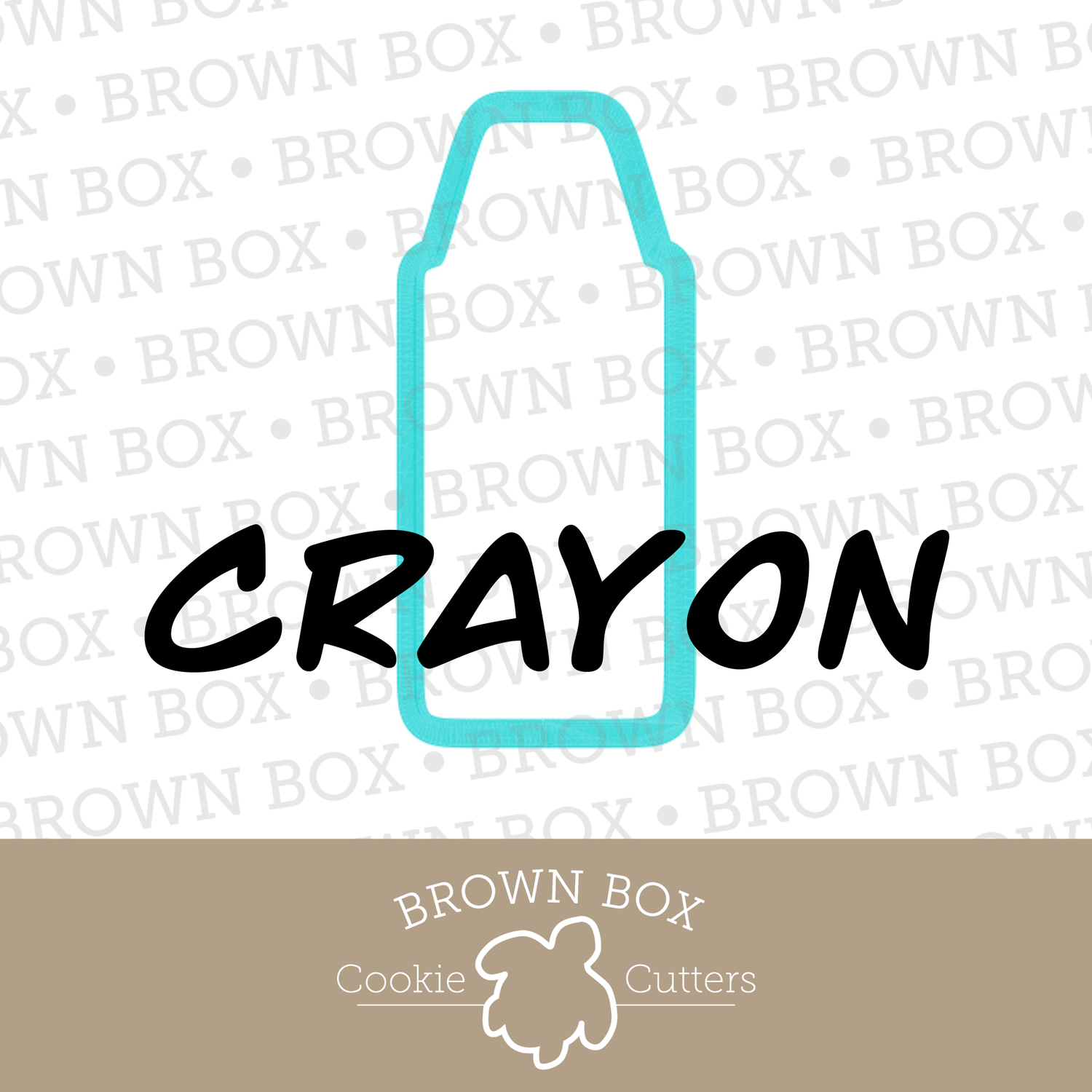 Crayon