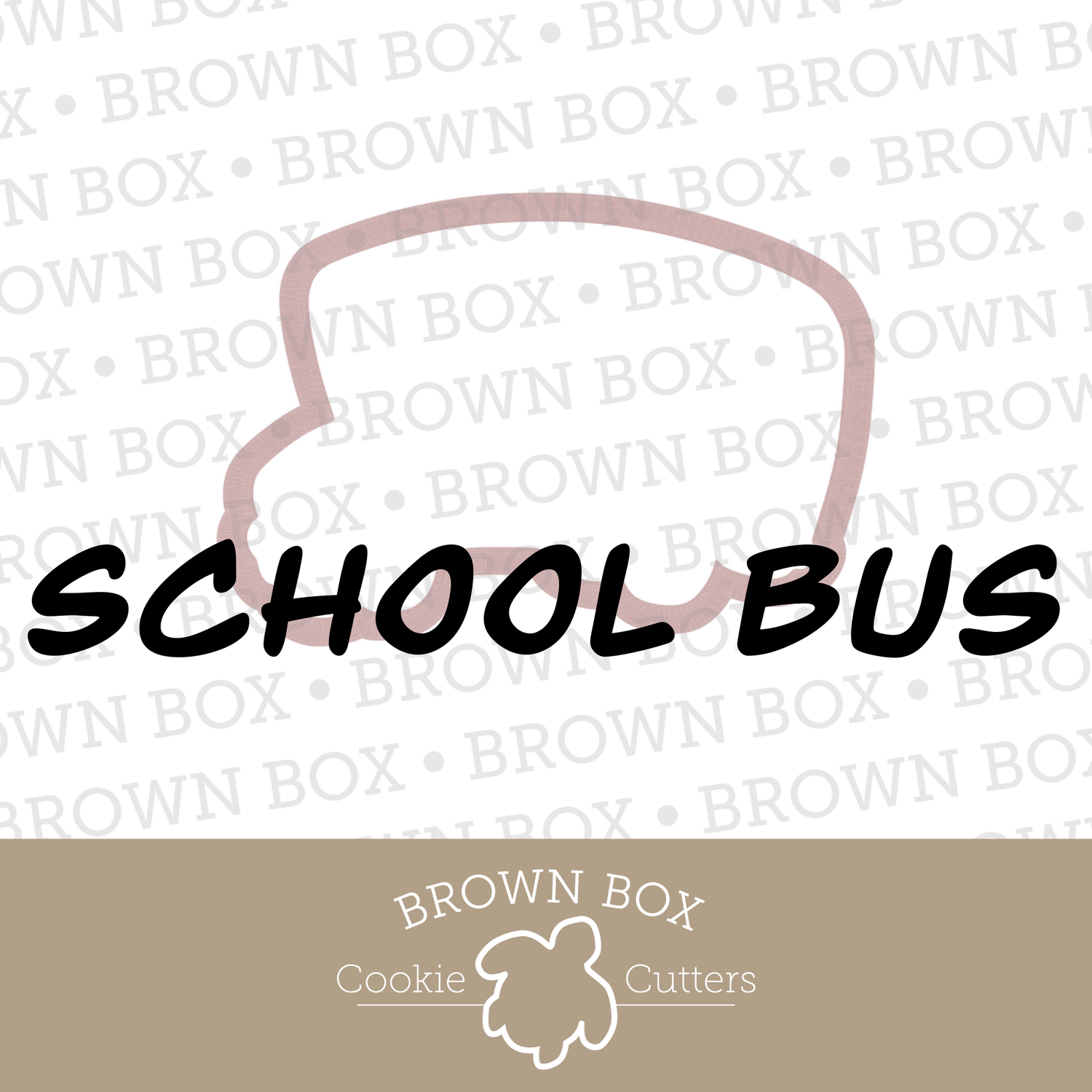 School Bus