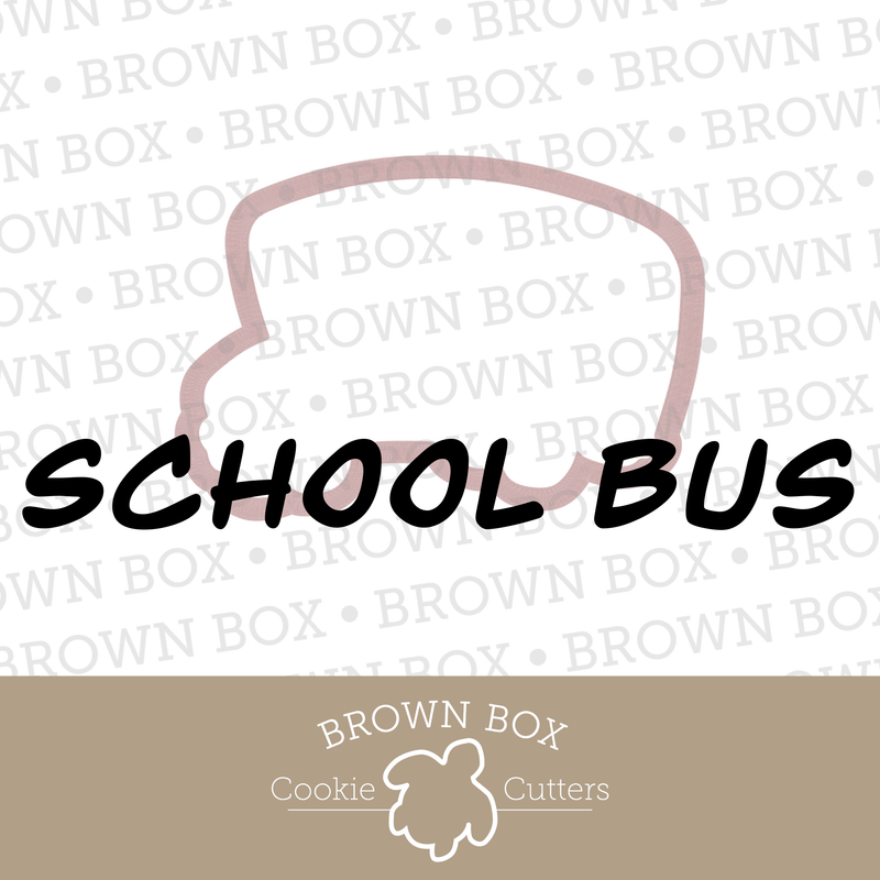 School Bus