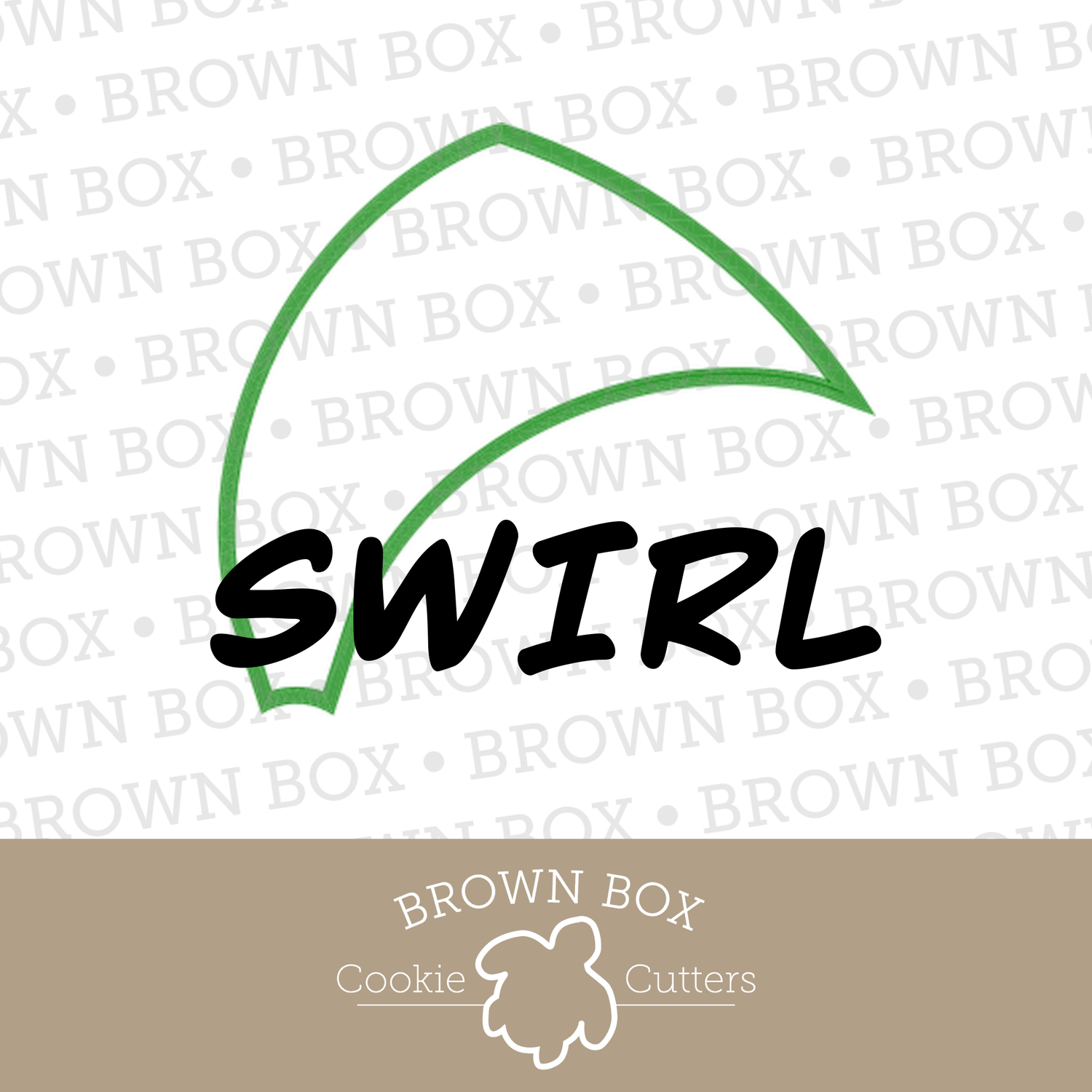 Swirl
