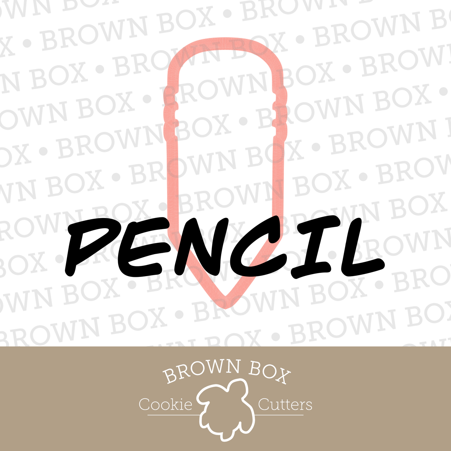 Pencil