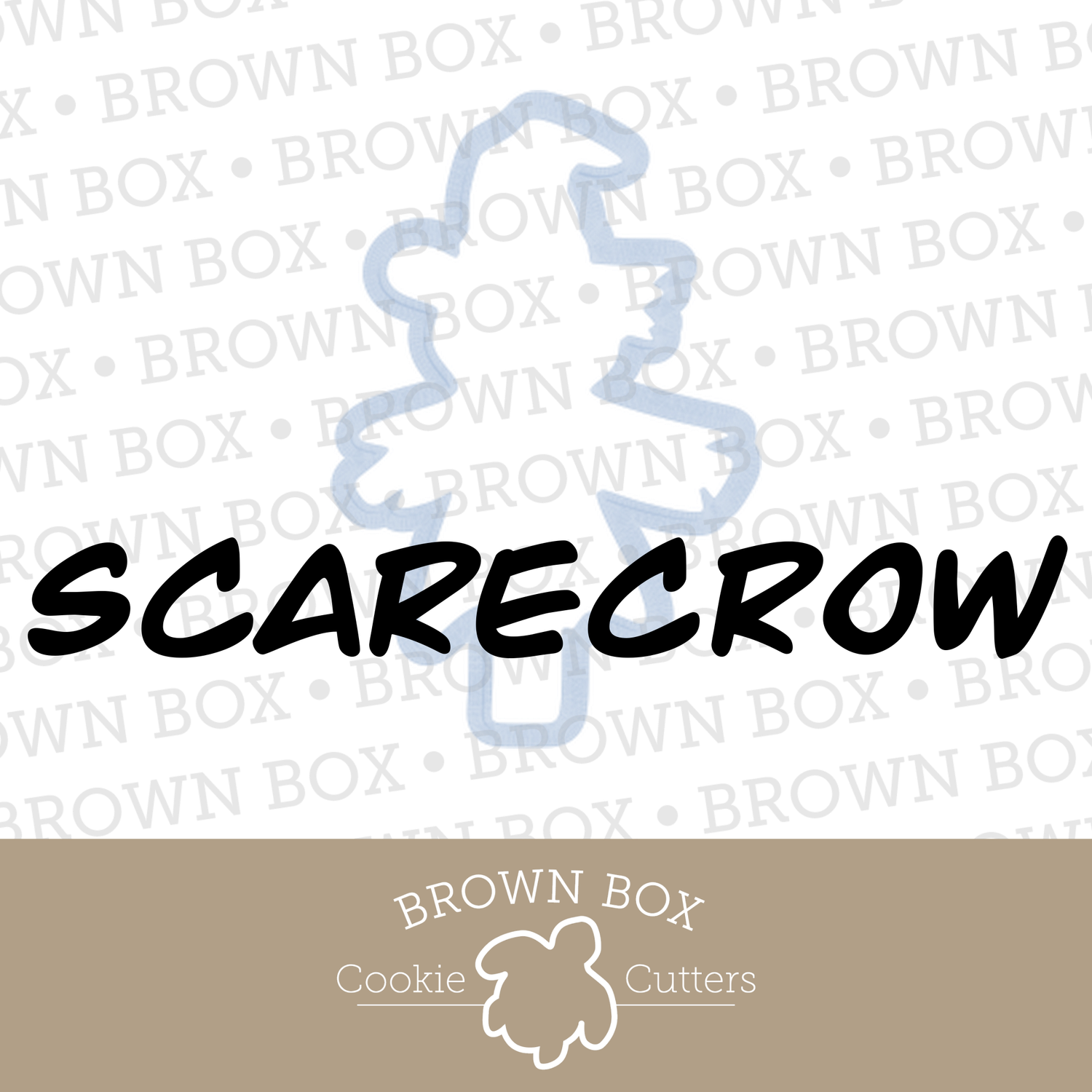 Scarecrow