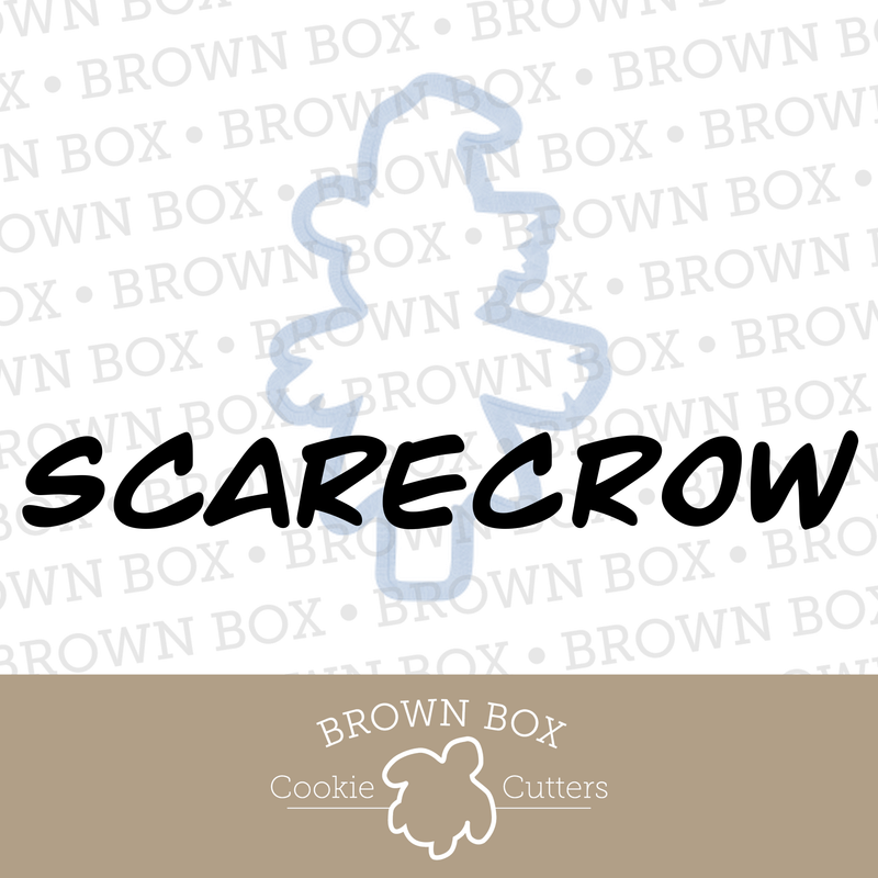 Scarecrow