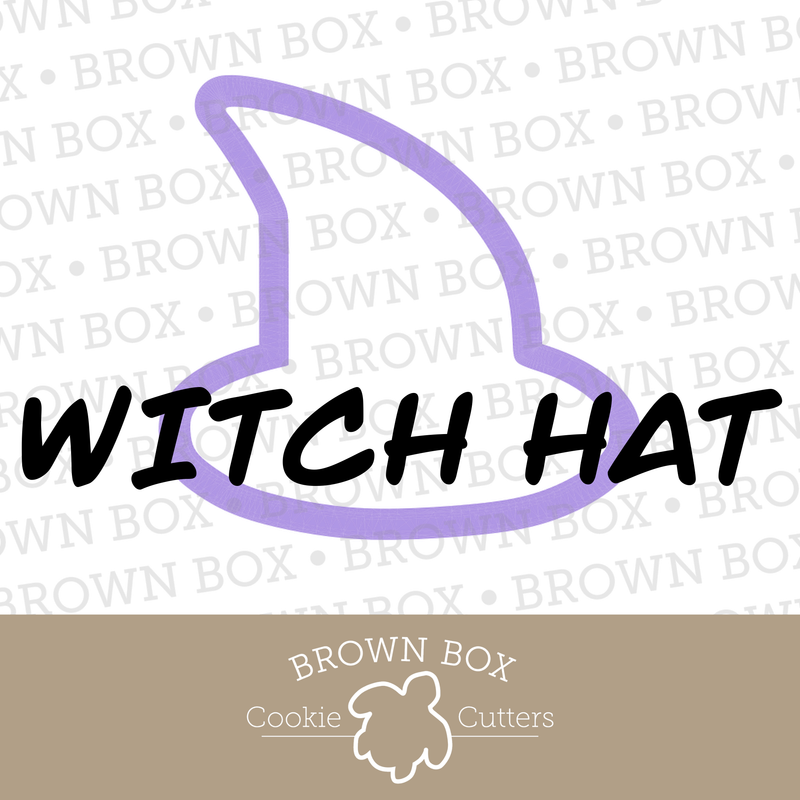 Witch Hat
