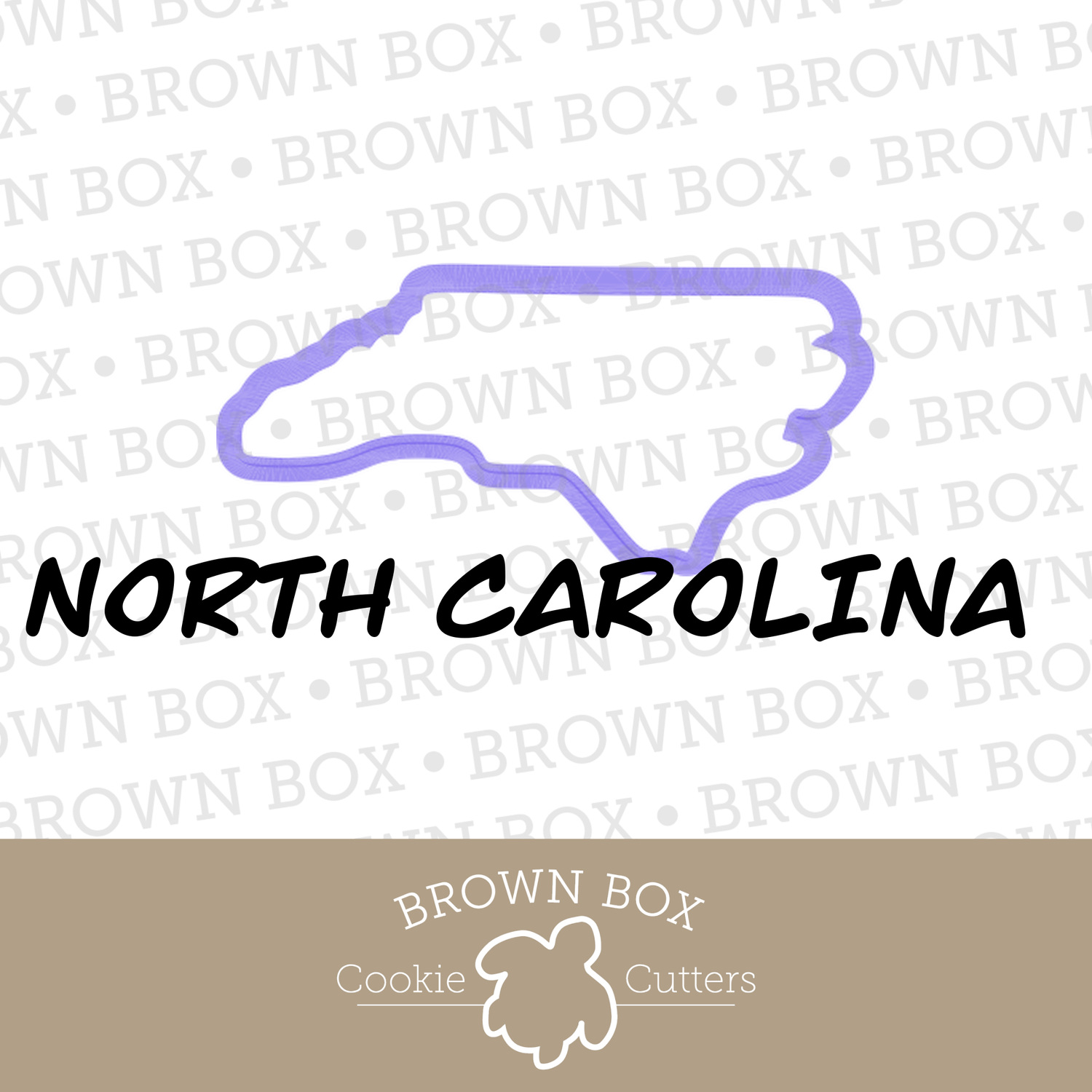 North Carolina 