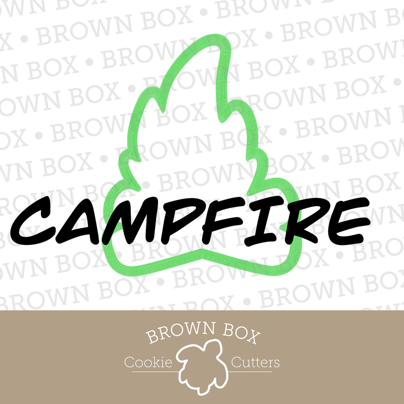 Campfire 