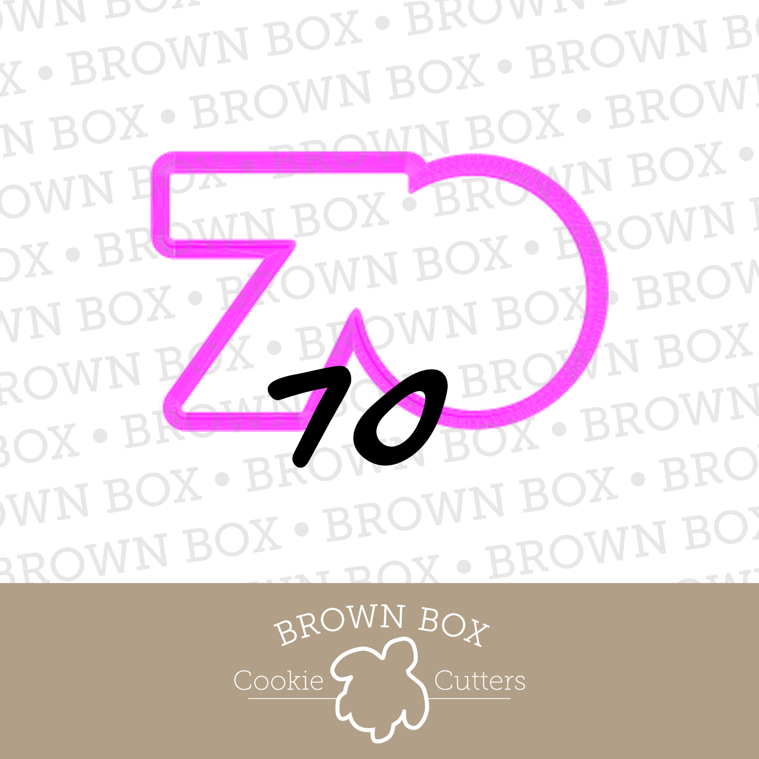 70 