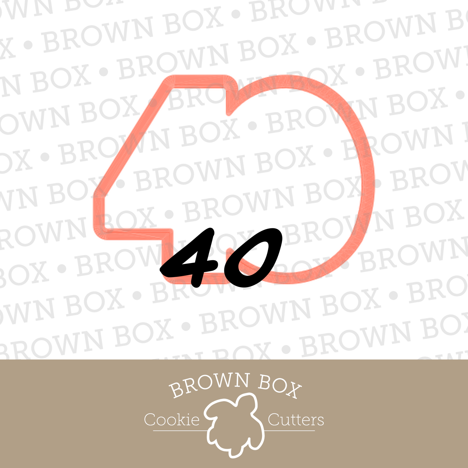 40 