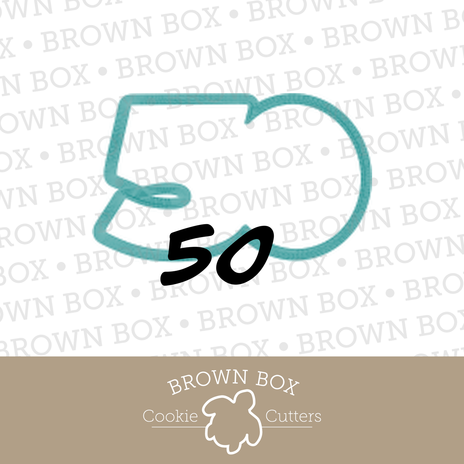 50 
