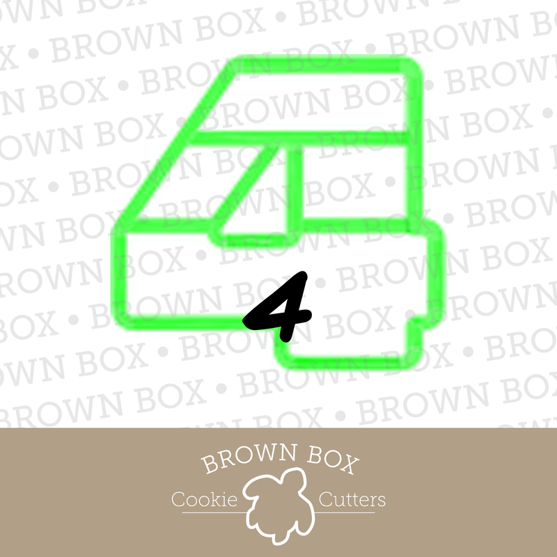 4