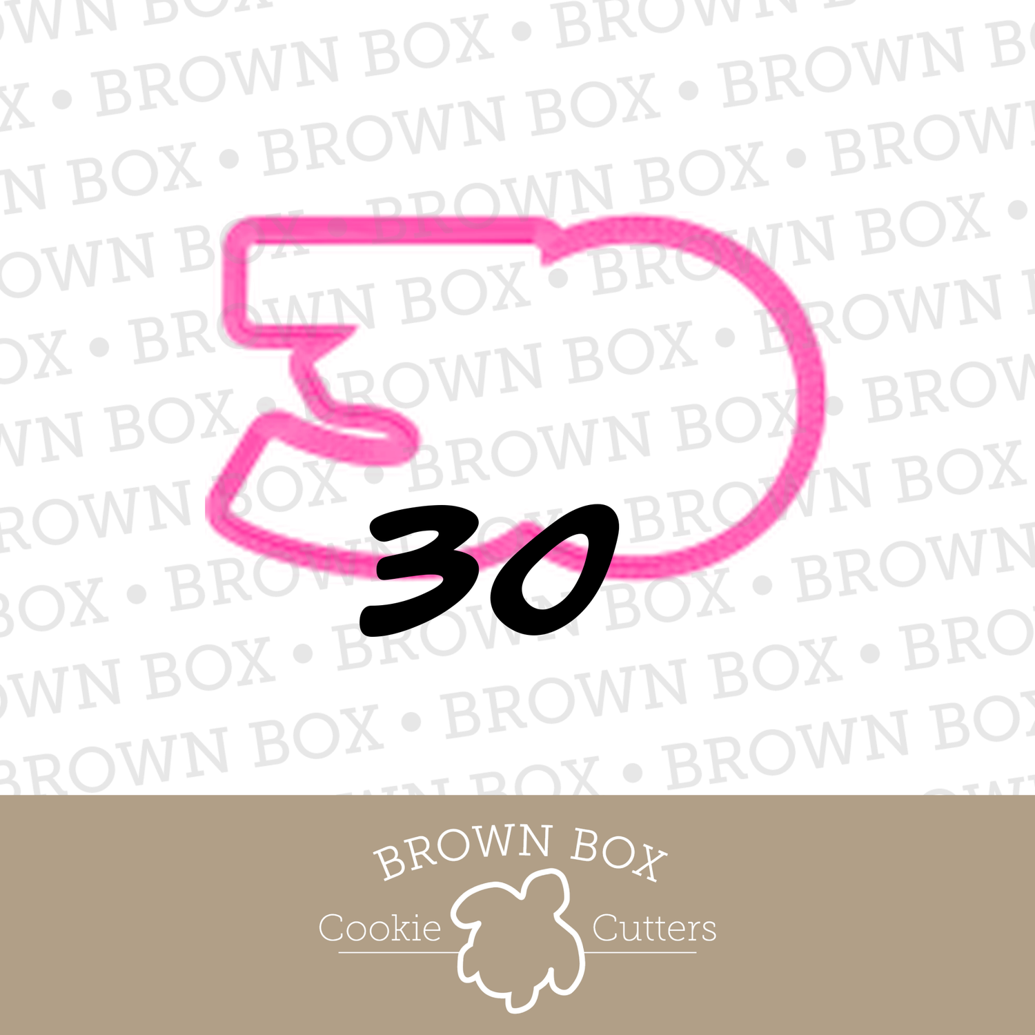 30 