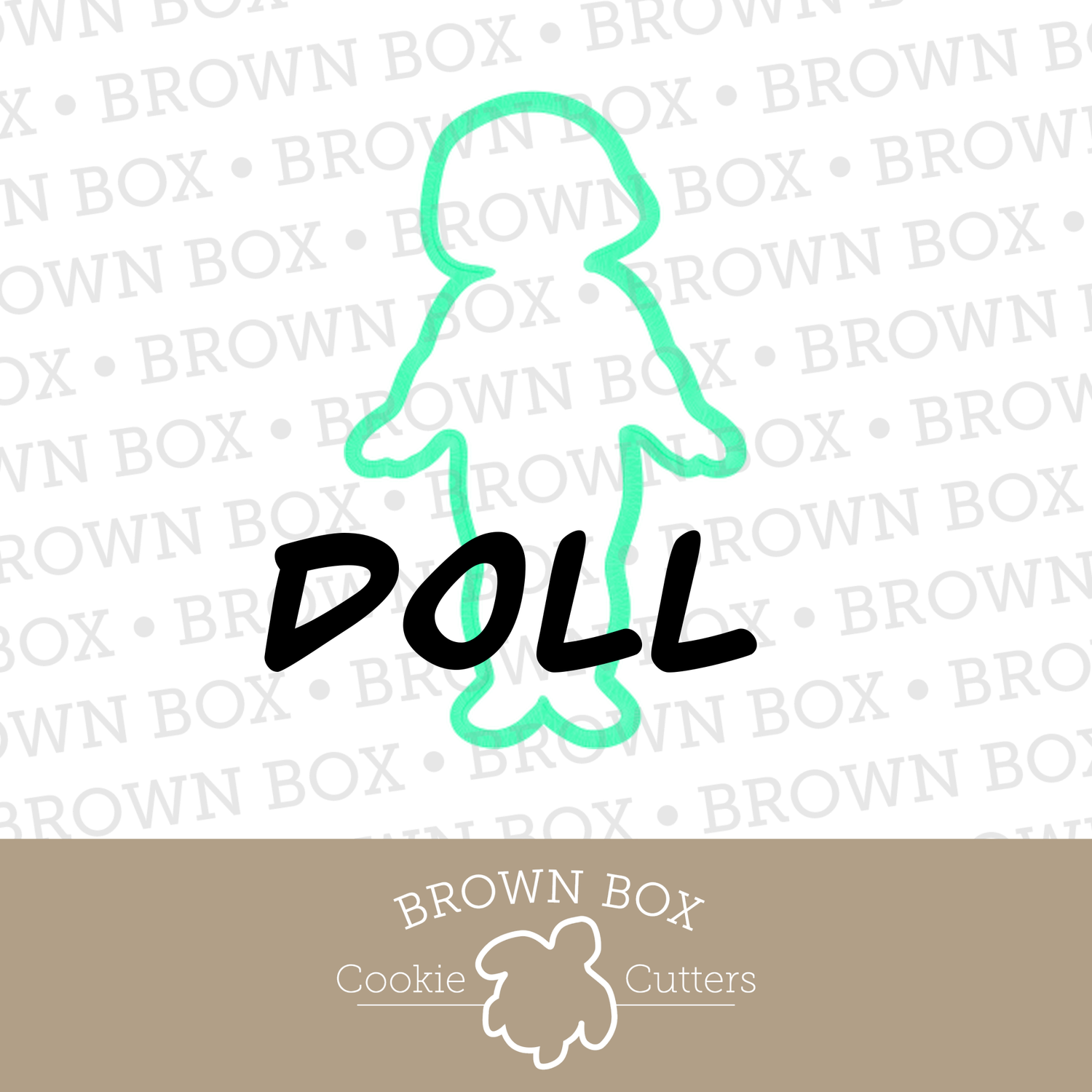 Doll