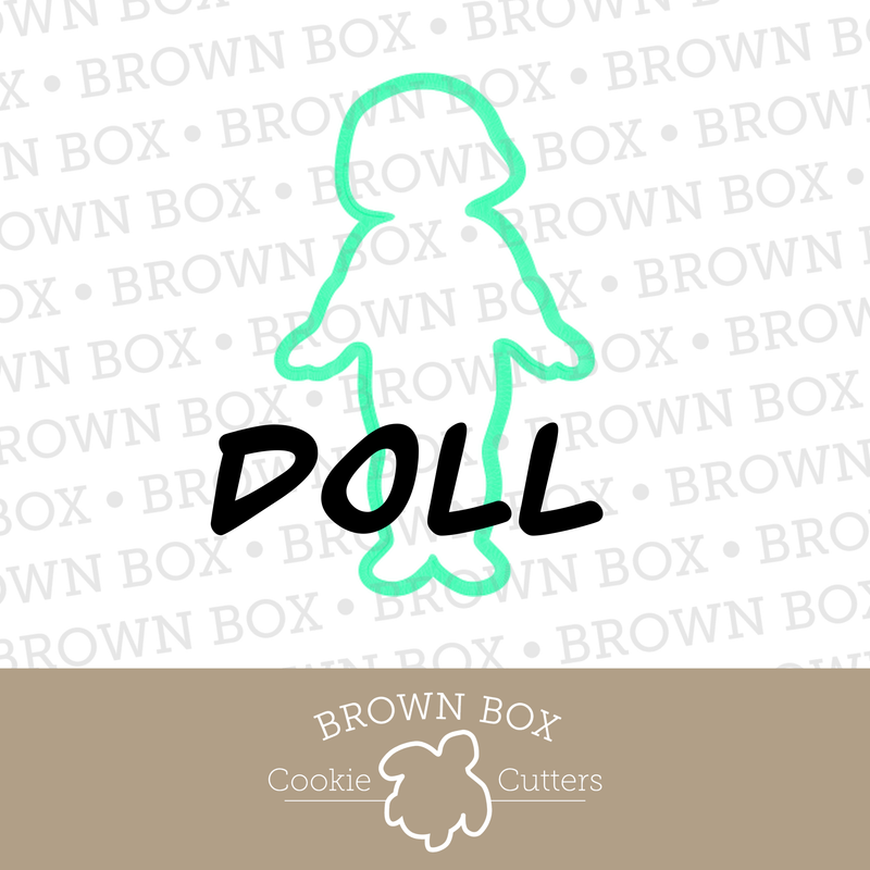 Doll