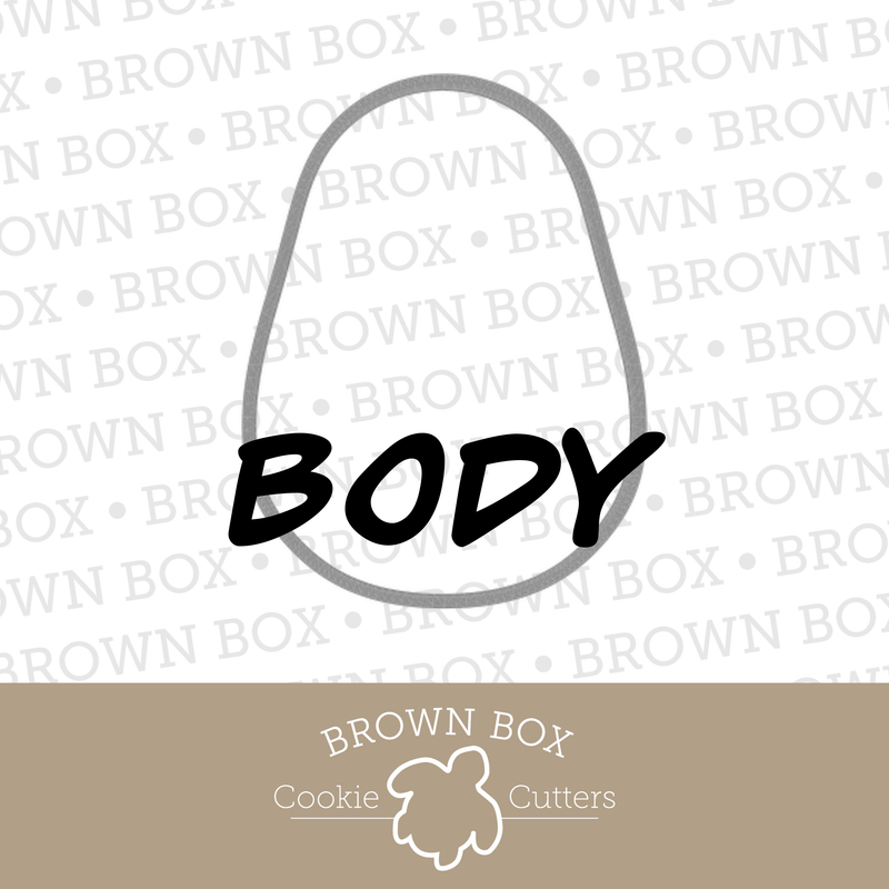 Body