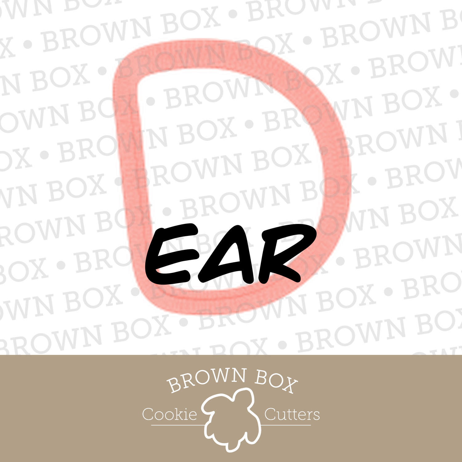 Ear