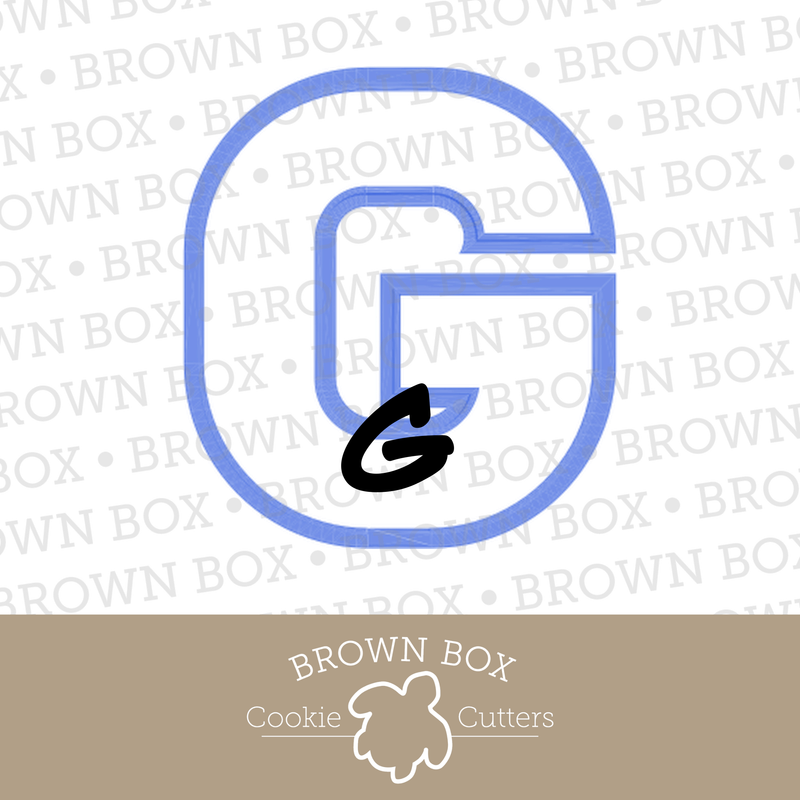 G