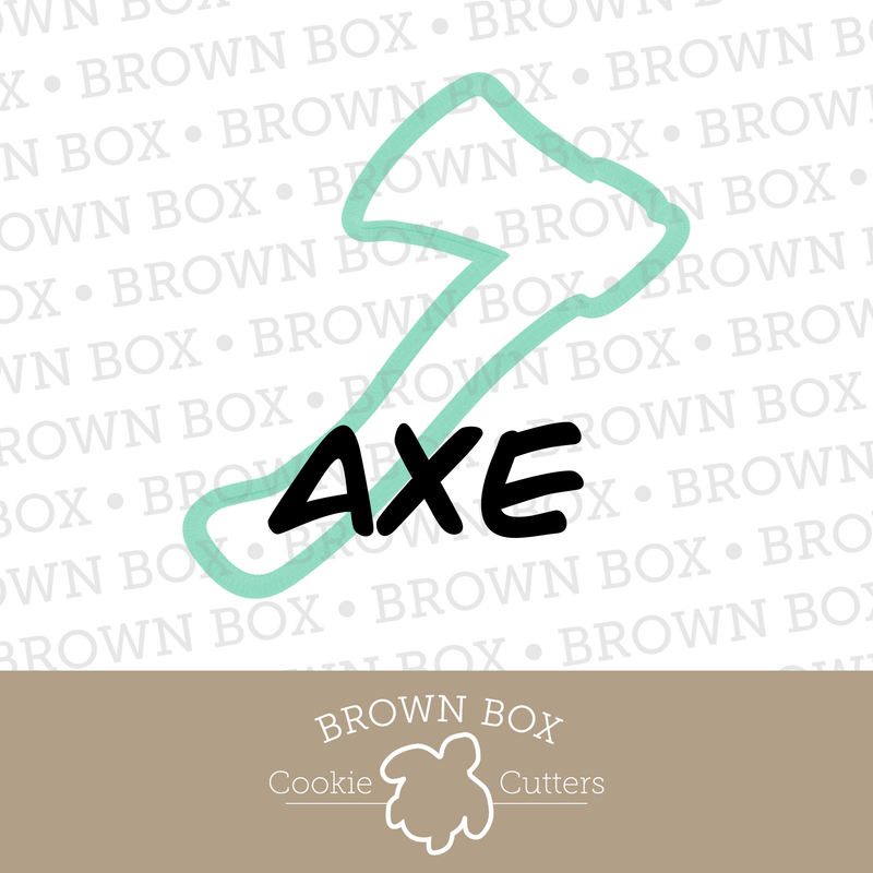 Axe