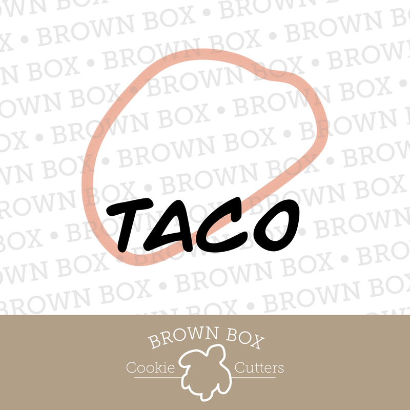 Taco