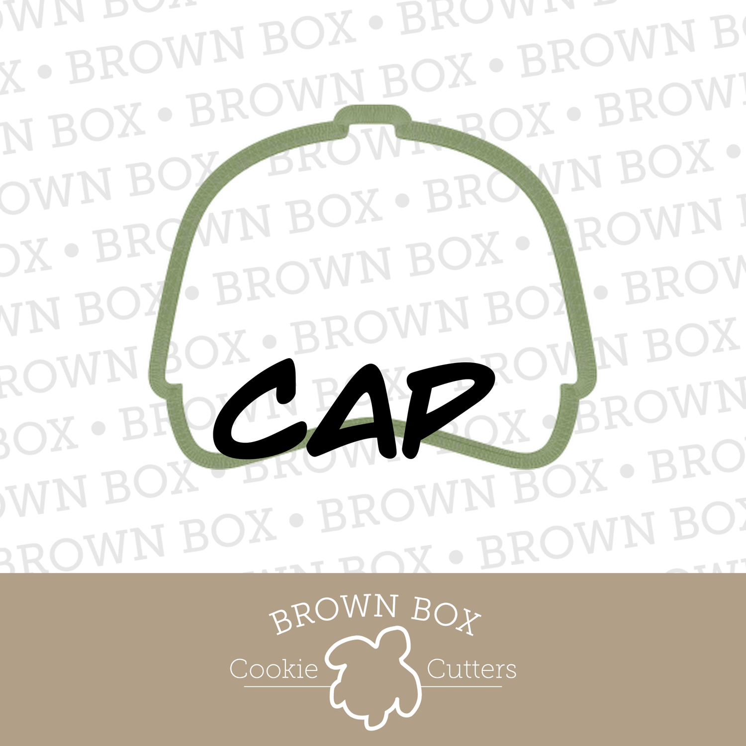 Cap 