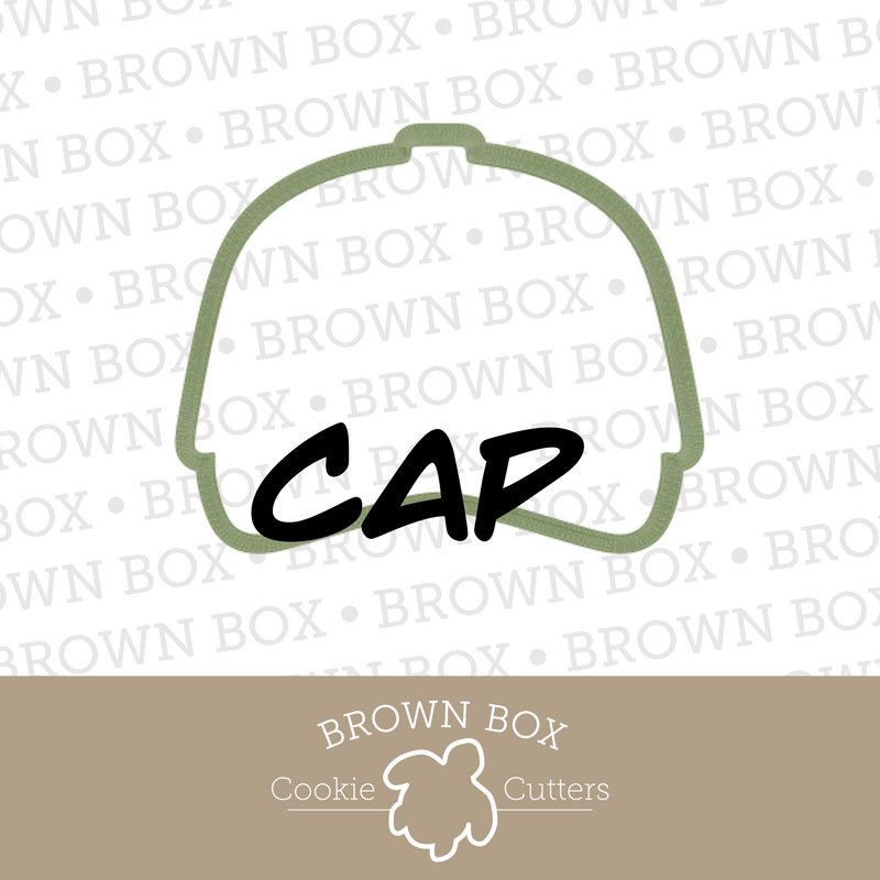 Cap 