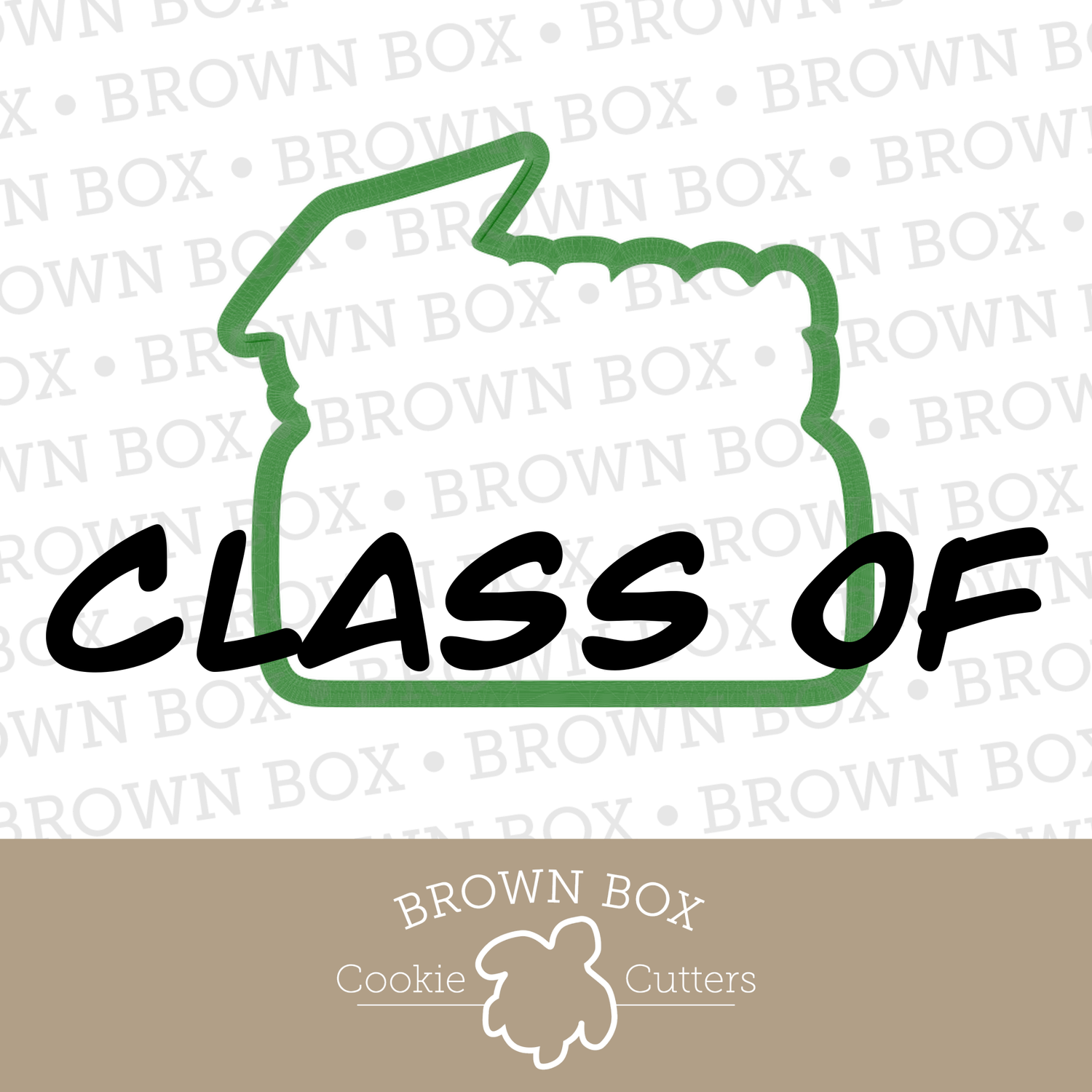 Class Of