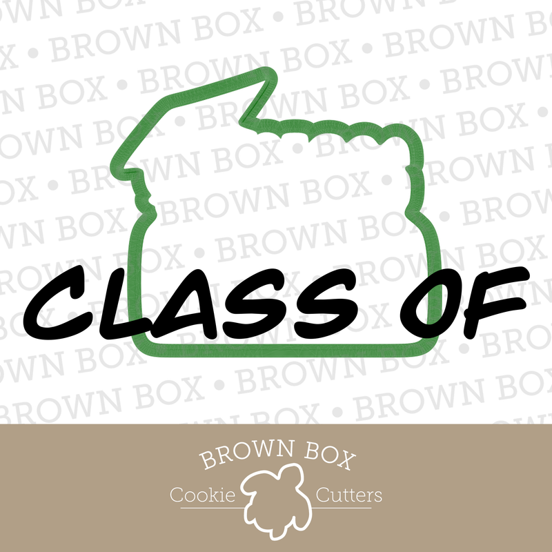 Class Of
