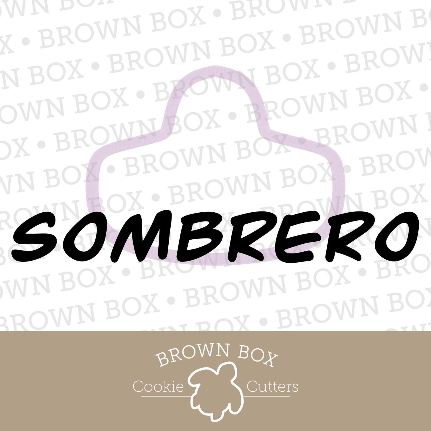 Sombrero