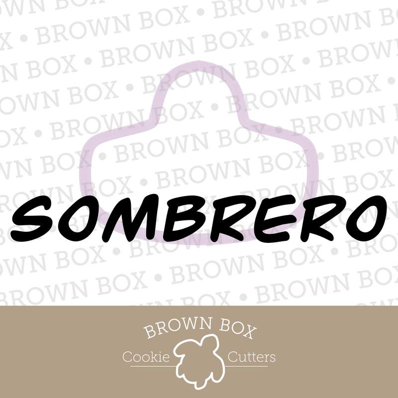 Sombrero