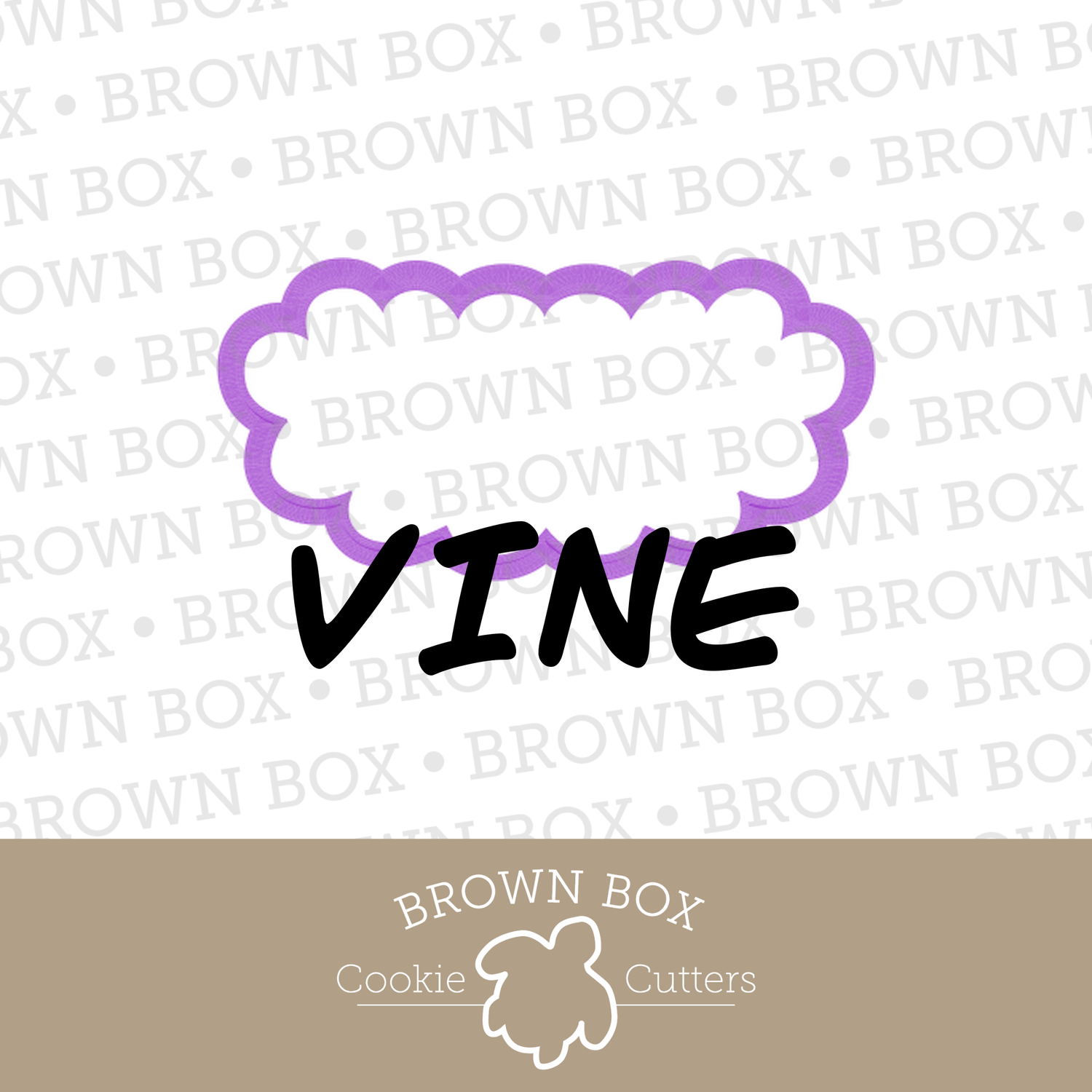 Vine