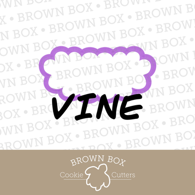 Vine