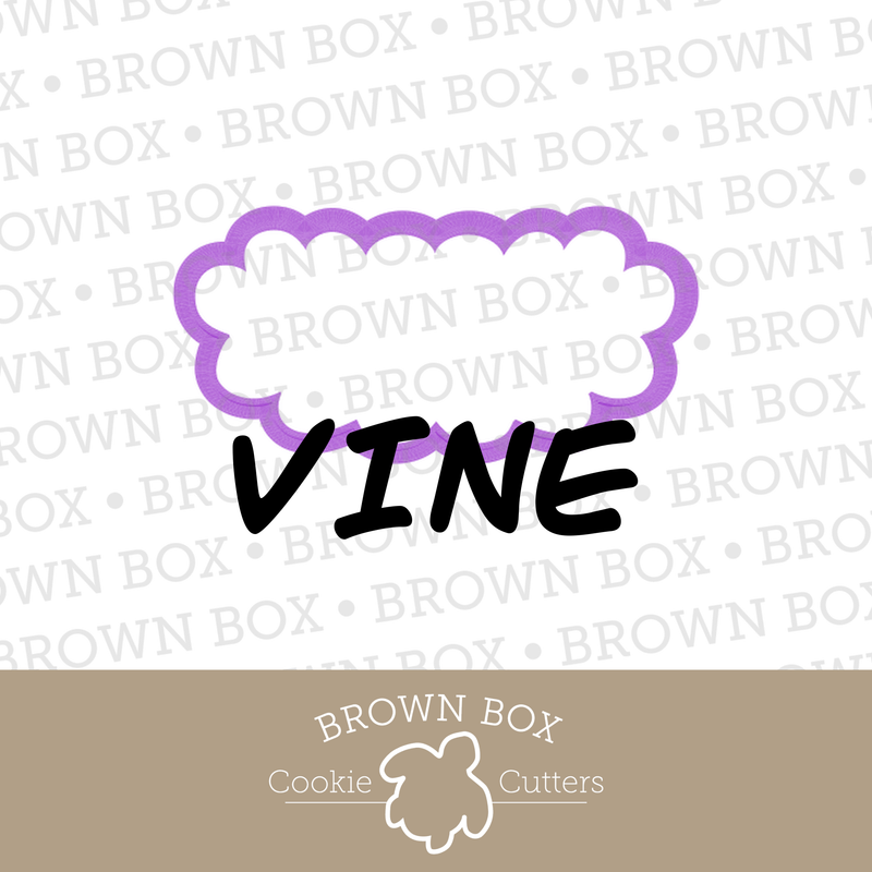 Vine