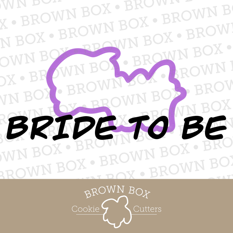 Bride To Be