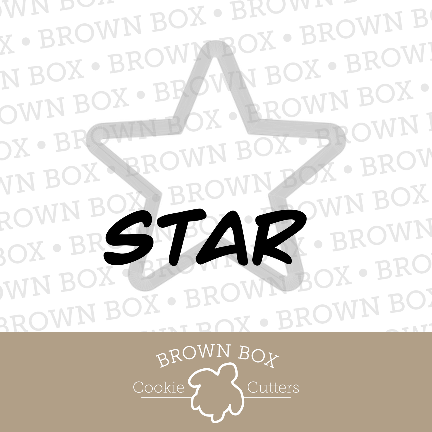 Star 