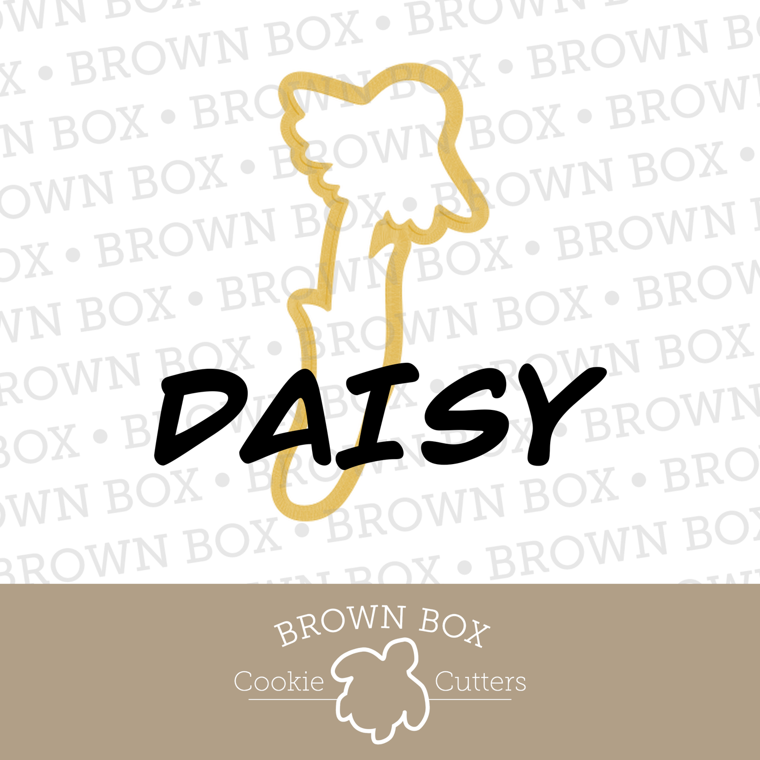 Daisy