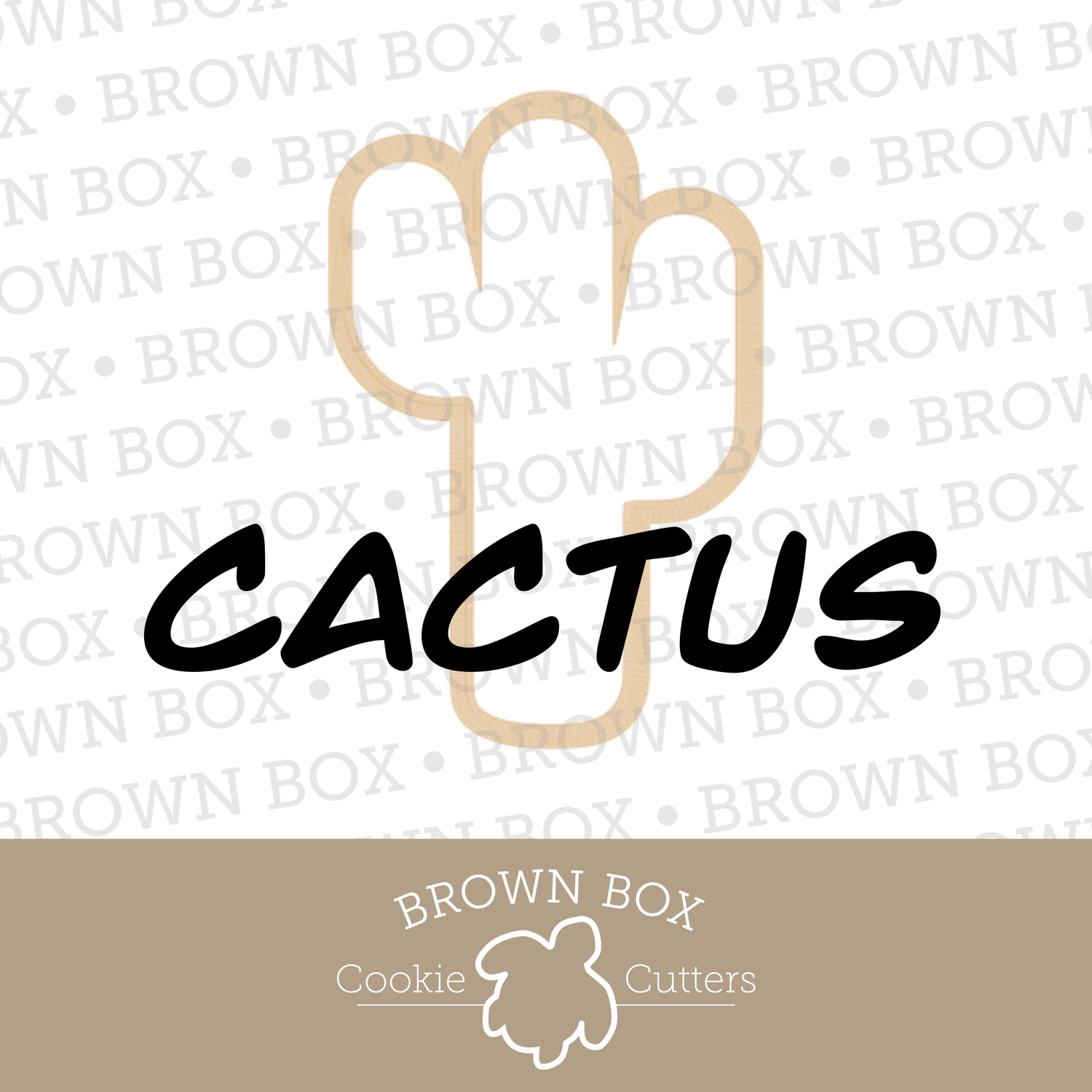 Cactus