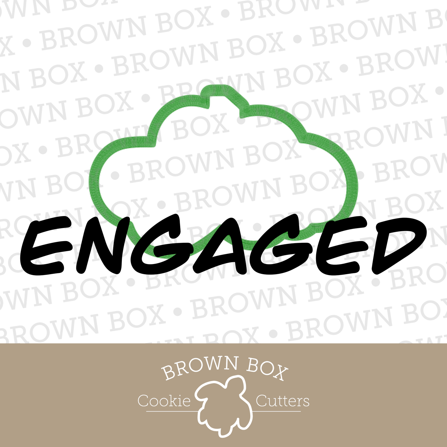 Engaged