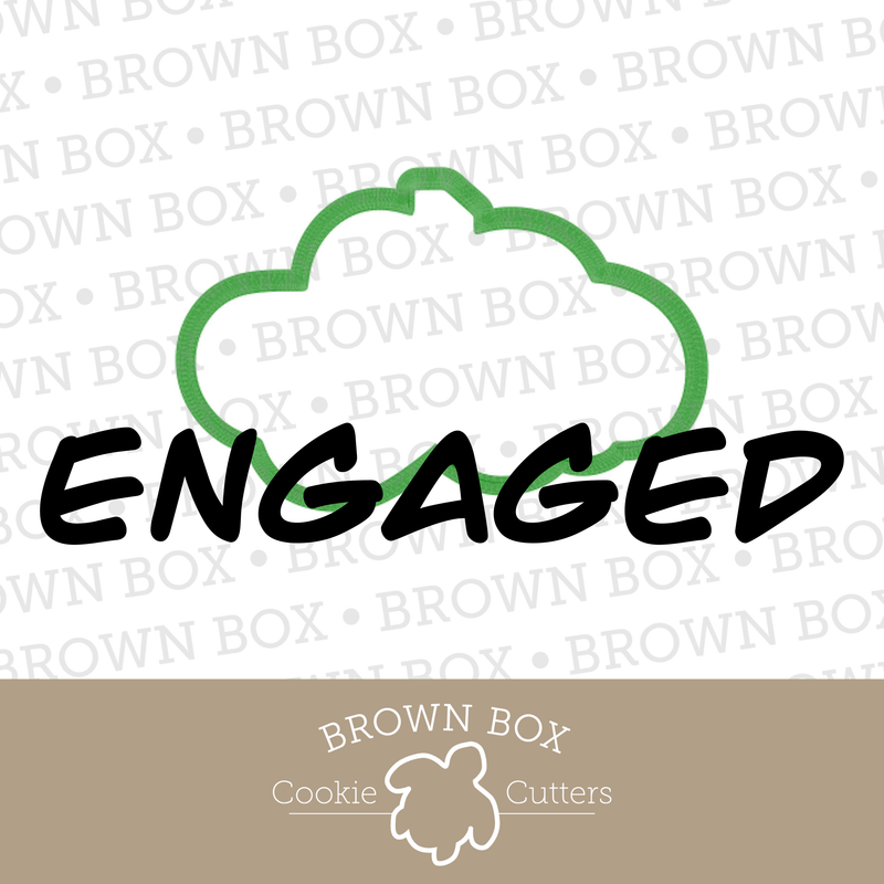 Engaged