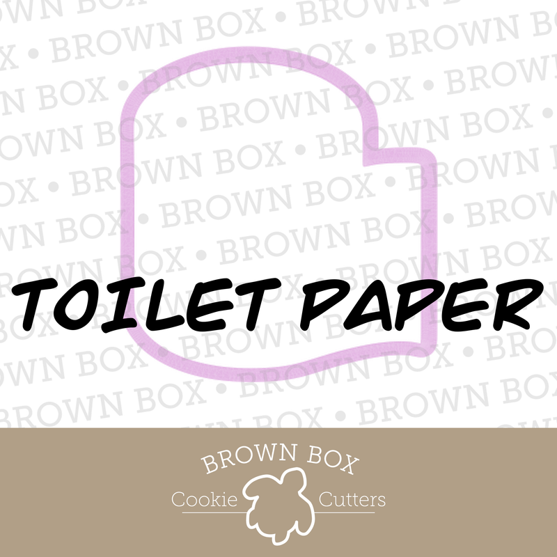 Toilet Paper