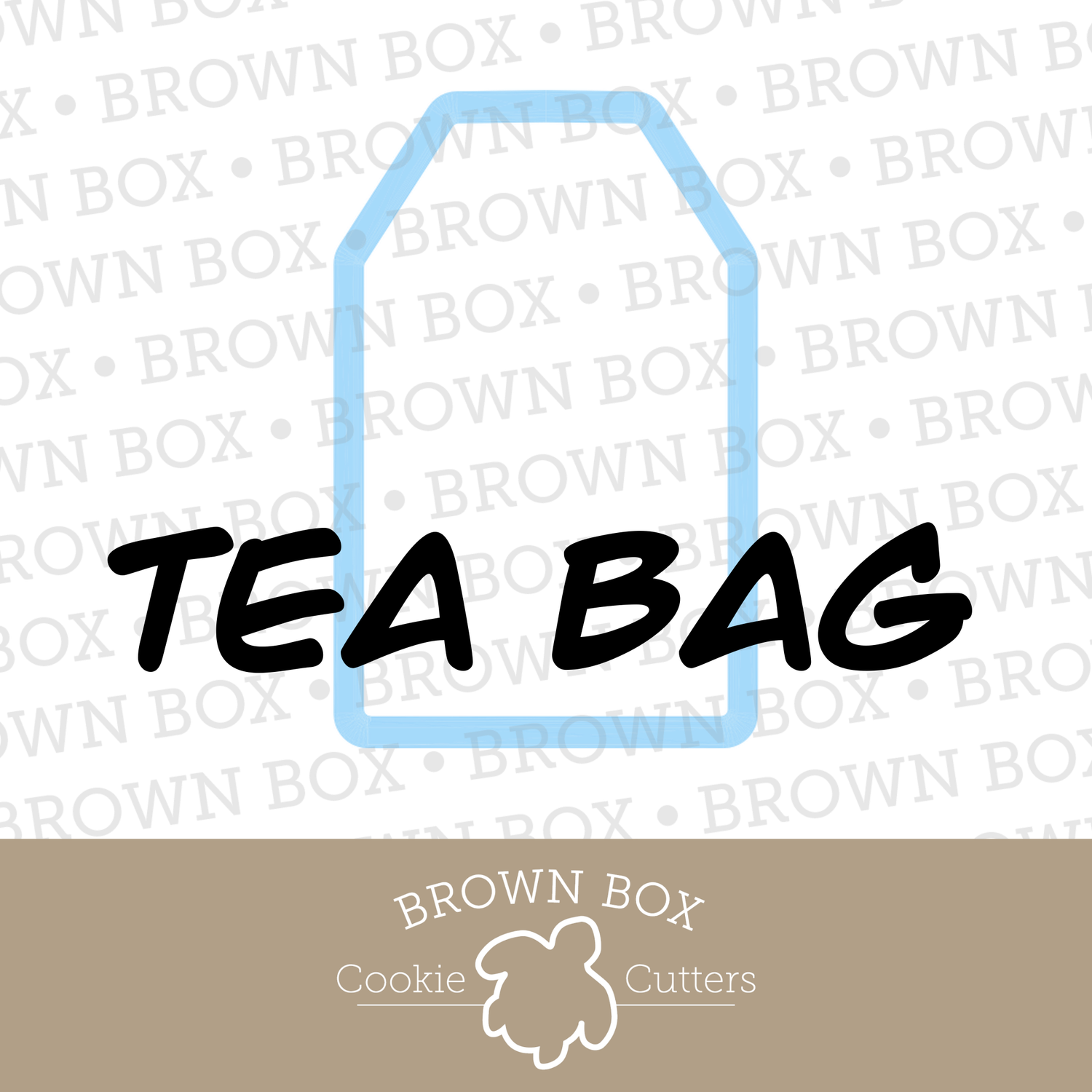 Tea Bag