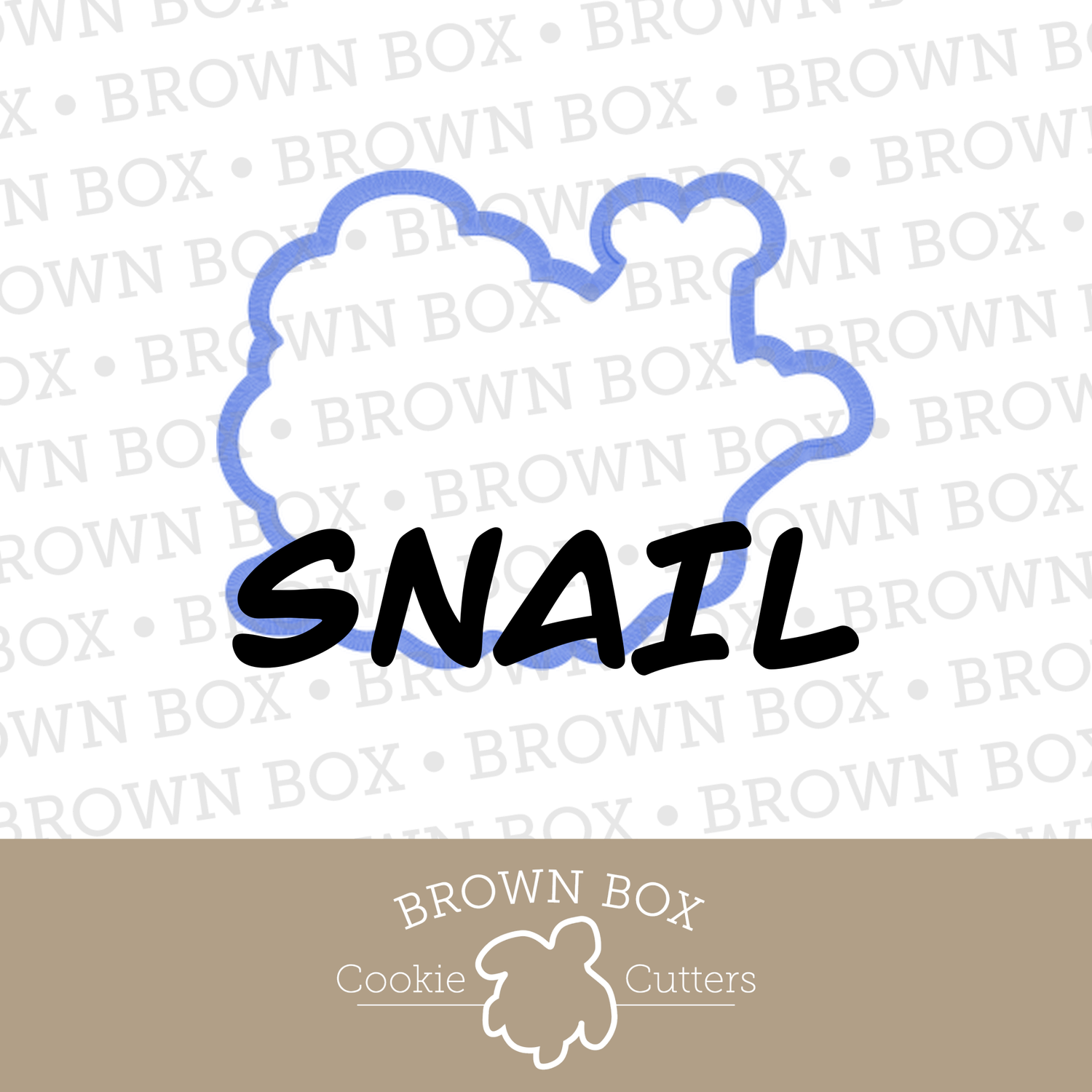 Snail