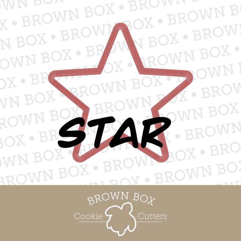 Star 