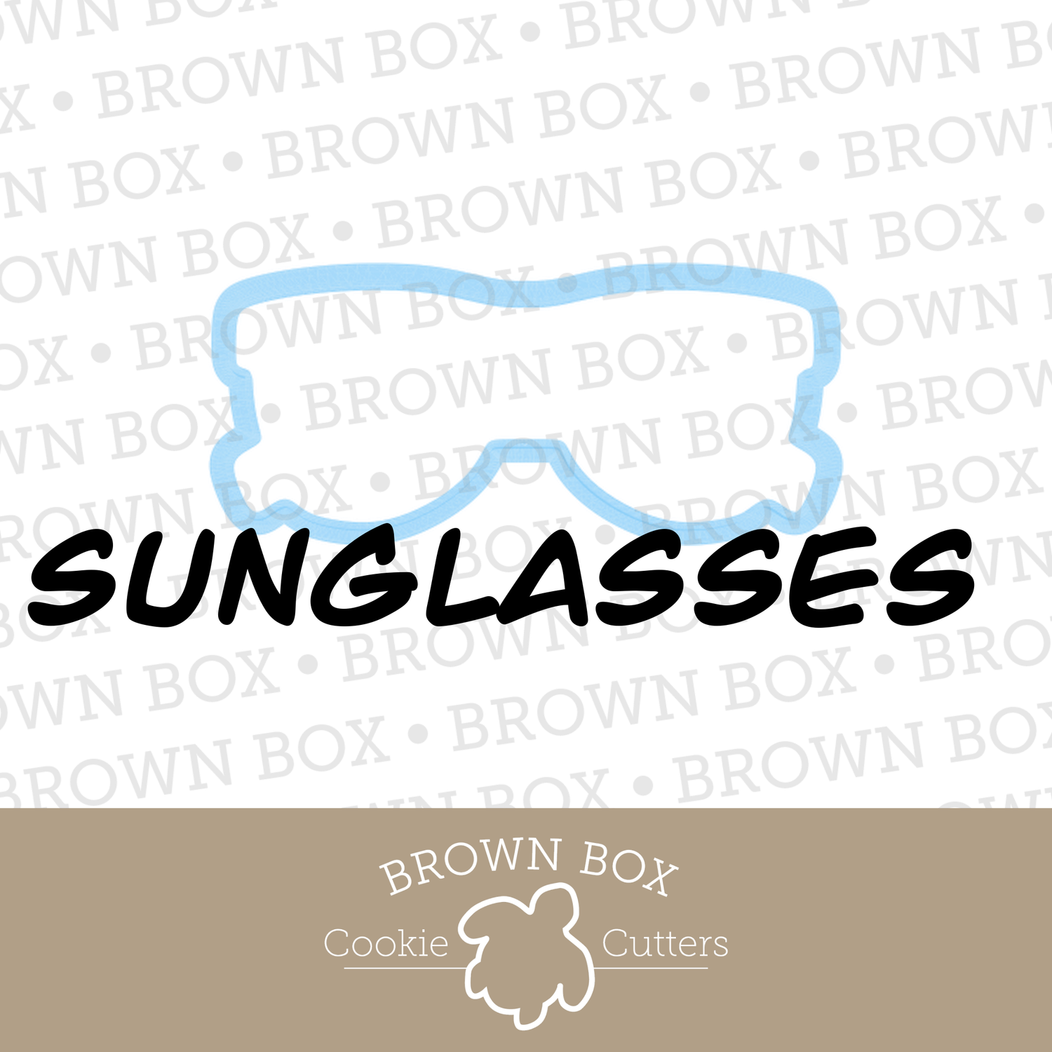 Sunglasses 
