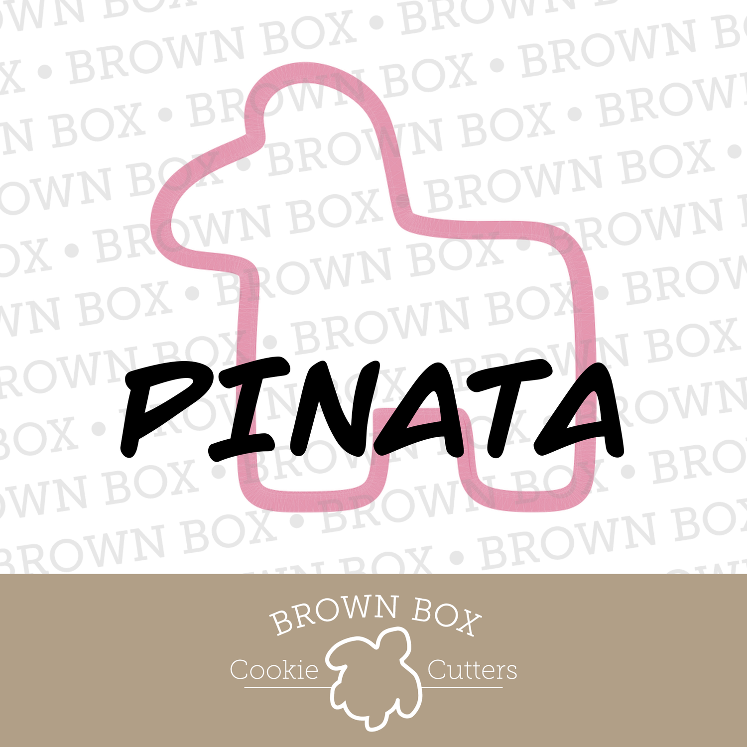 Pinata