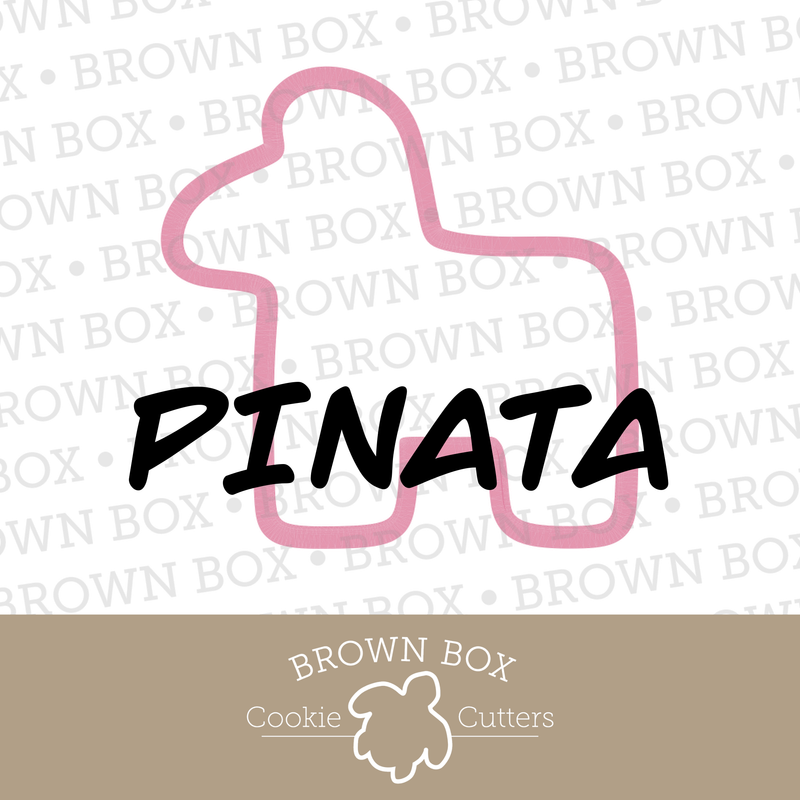 Pinata