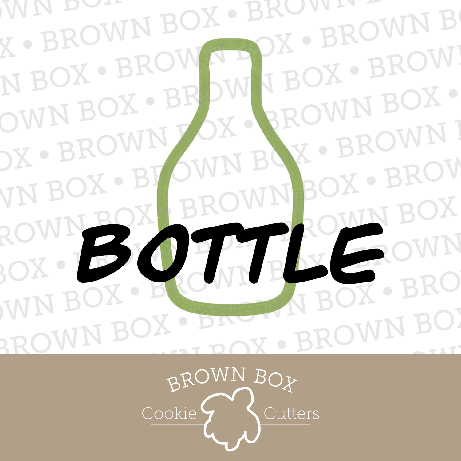Bottle