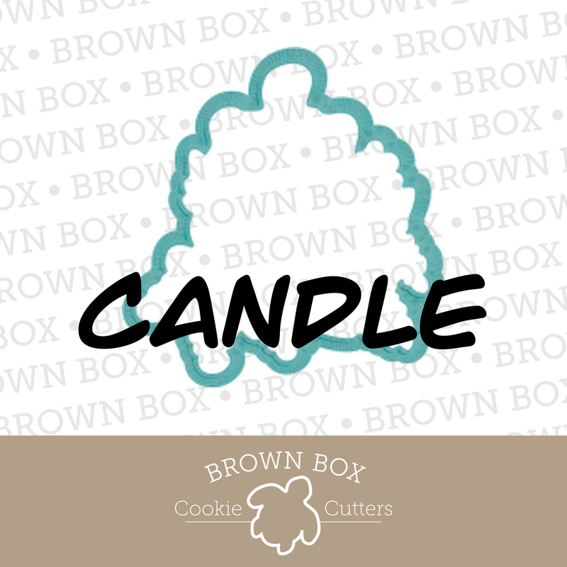 Candle