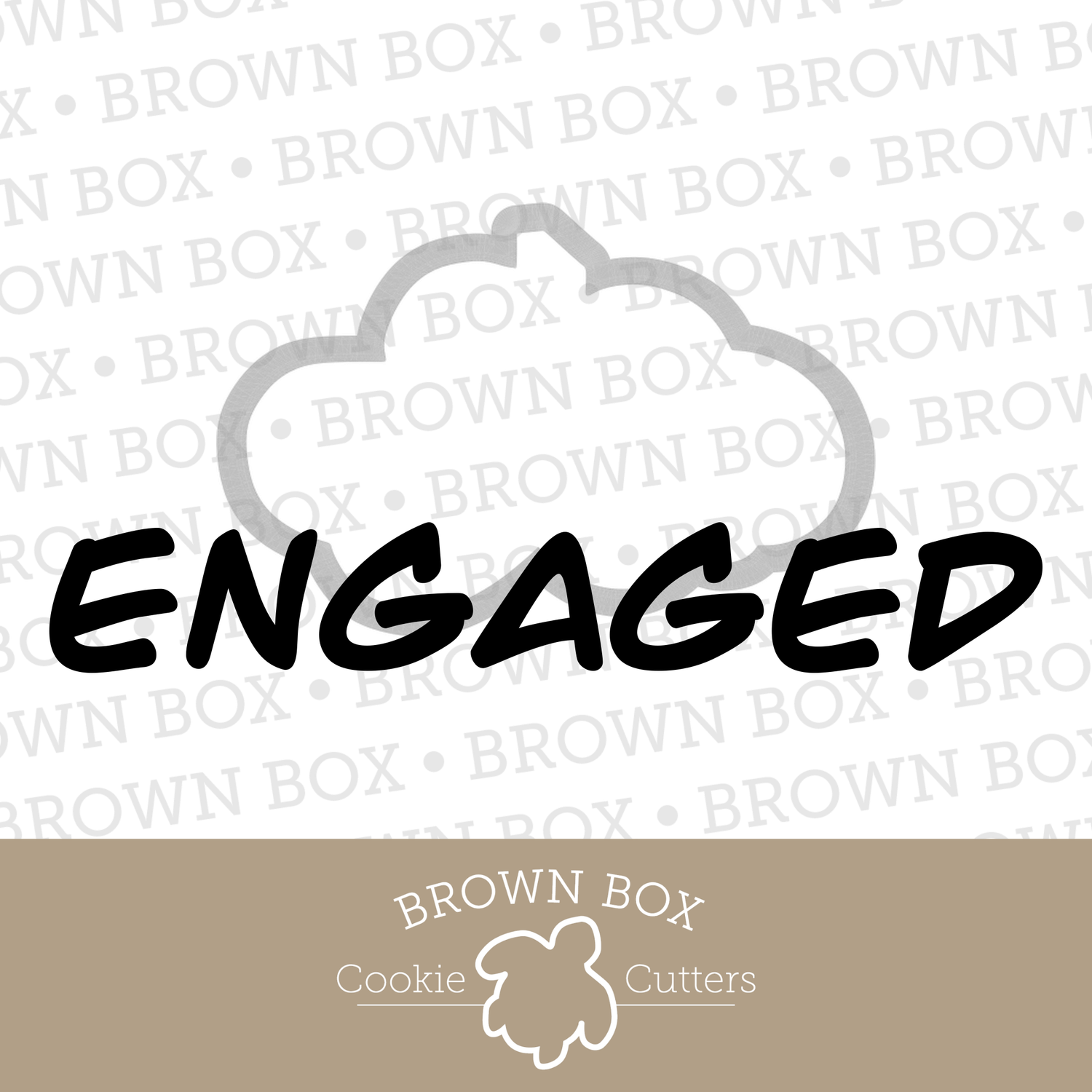 Engaged