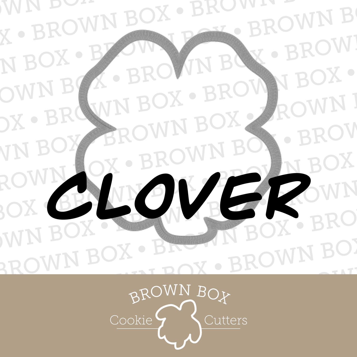 Clover