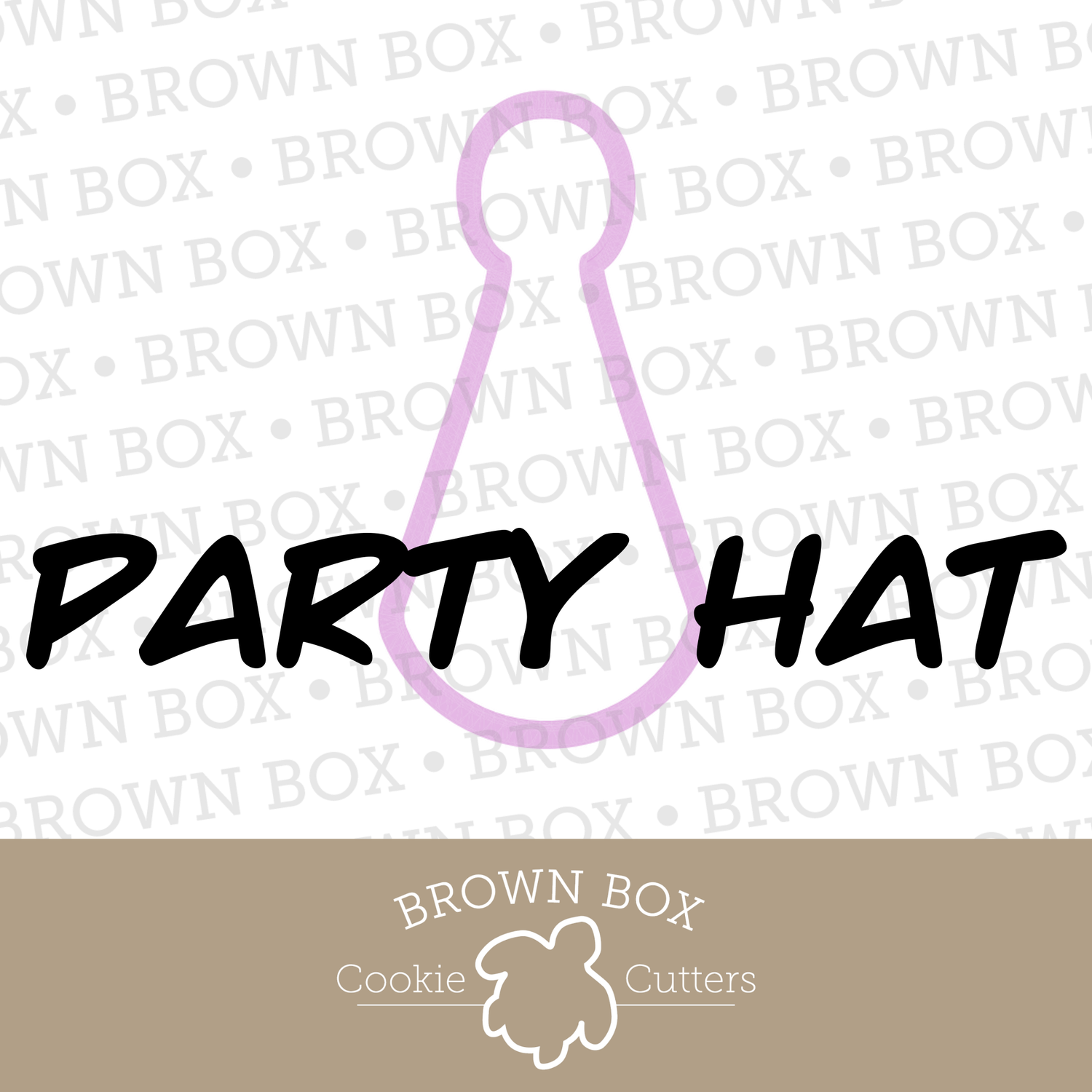 Party Hat